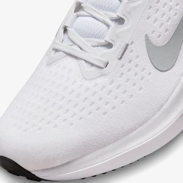  Nike Air Winflo 10 Erkek Beyaz Spor Ayakkabı