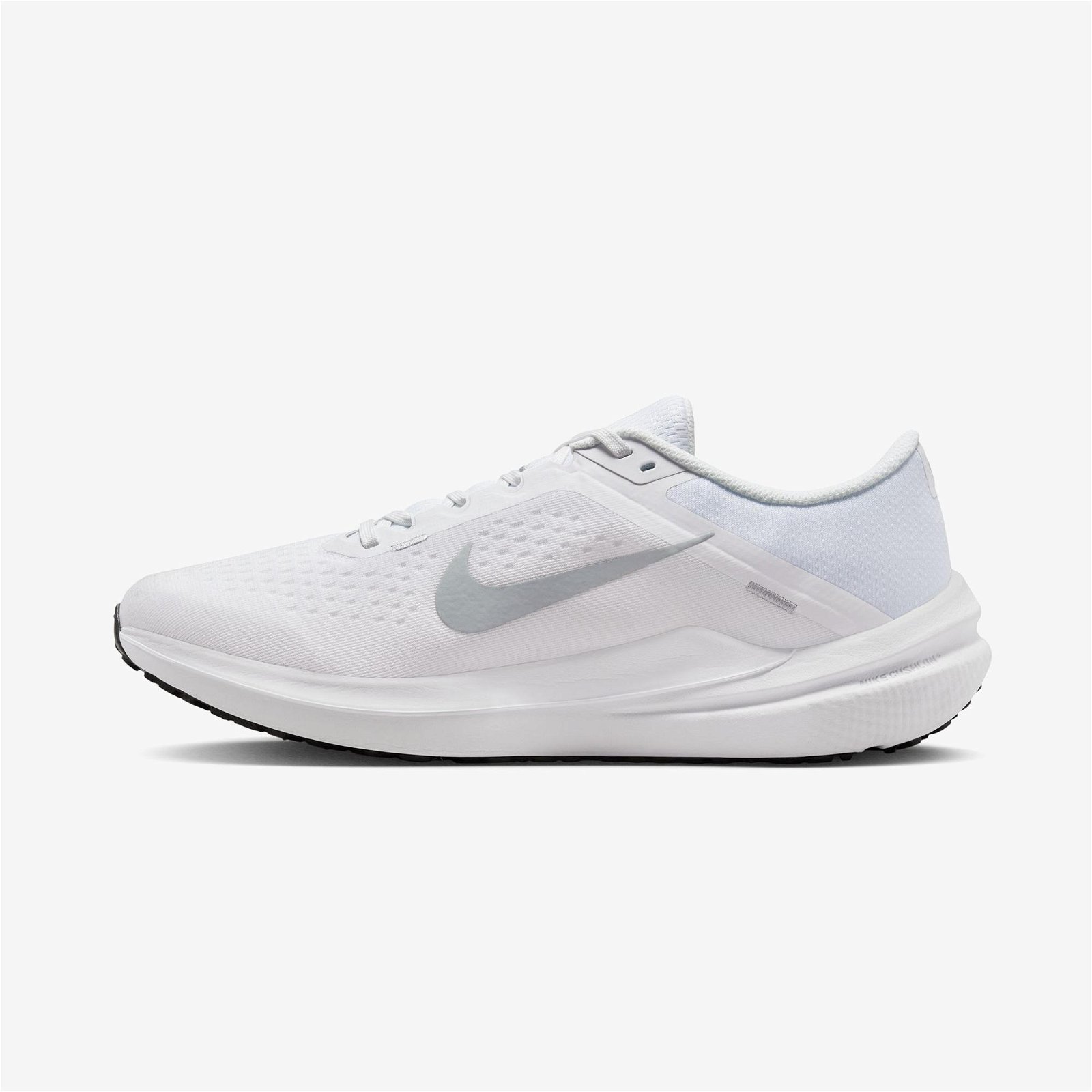 Nike Air Winflo 10 Erkek Beyaz Spor Ayakkabı
