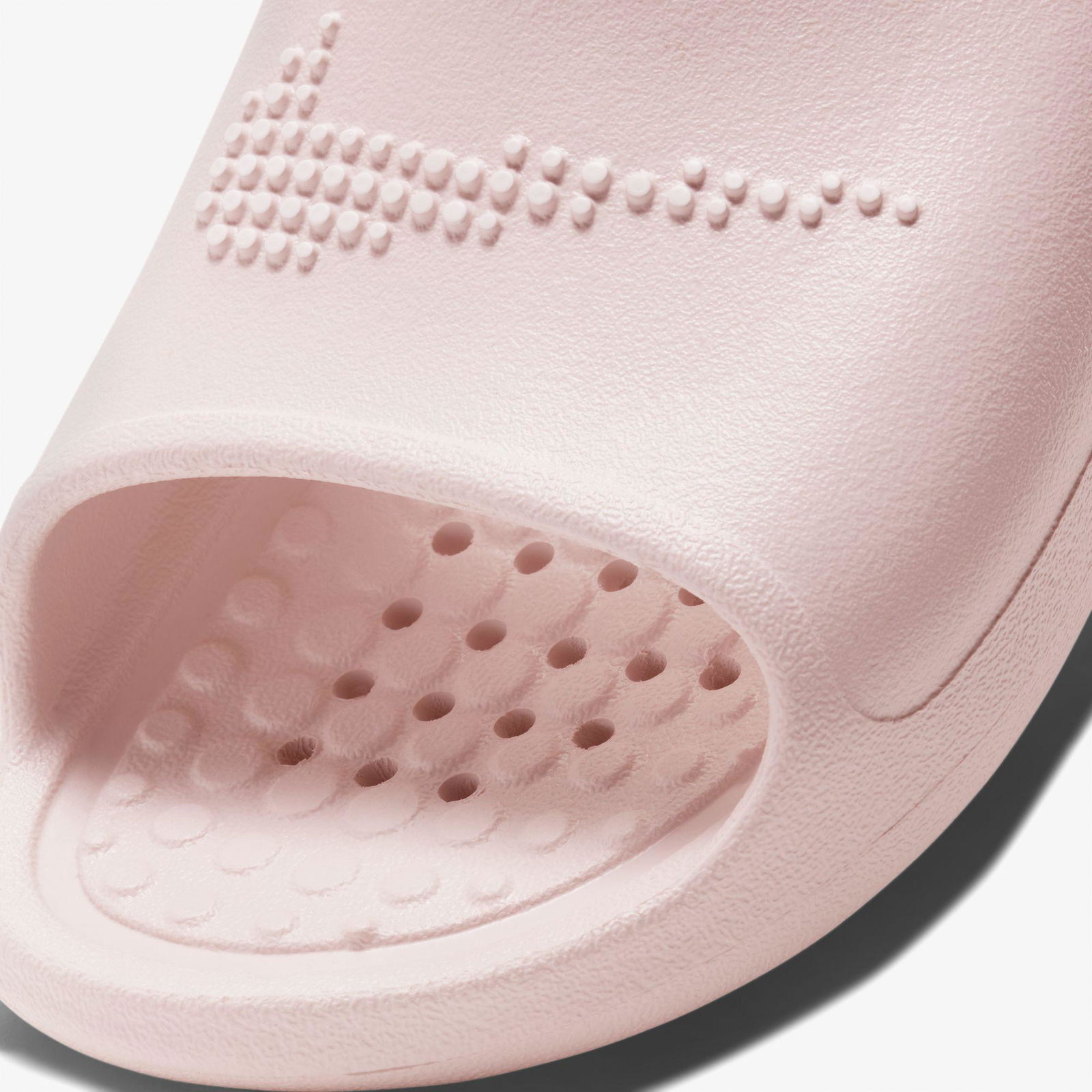 Nike Victori One Shwer Slide Kadın Pembe Terlik