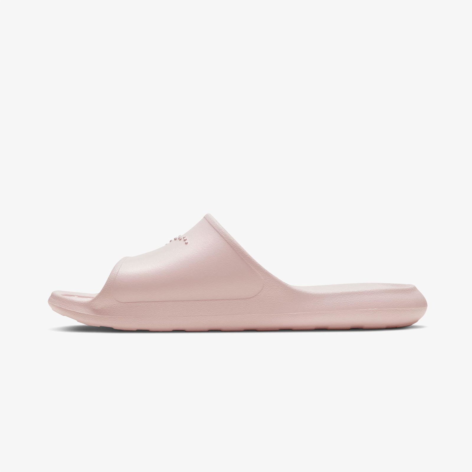 Nike Victori One Shwer Slide Kadın Pembe Terlik