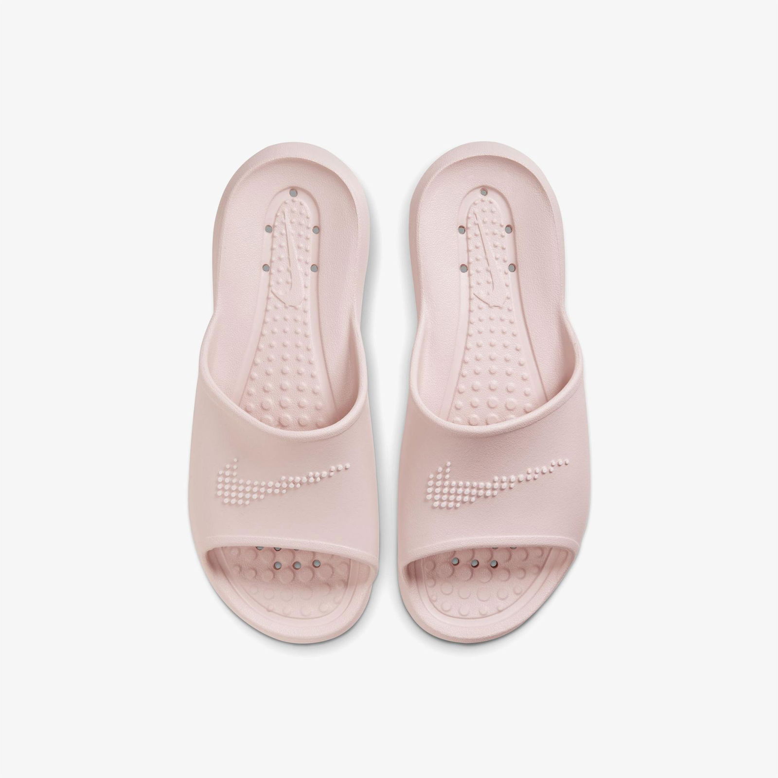 Nike Victori One Shwer Slide Kadın Pembe Terlik