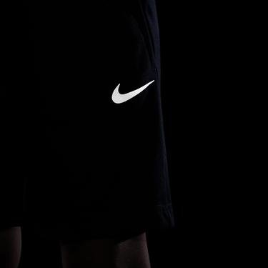  Nike Poly+ Çocuk Siyah Şort
