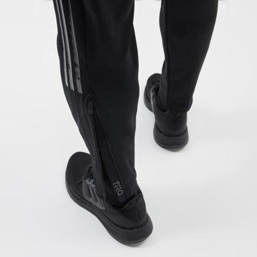  adidas Tiro Suit Advanced  Erkek Siyah Eşofman Altı
