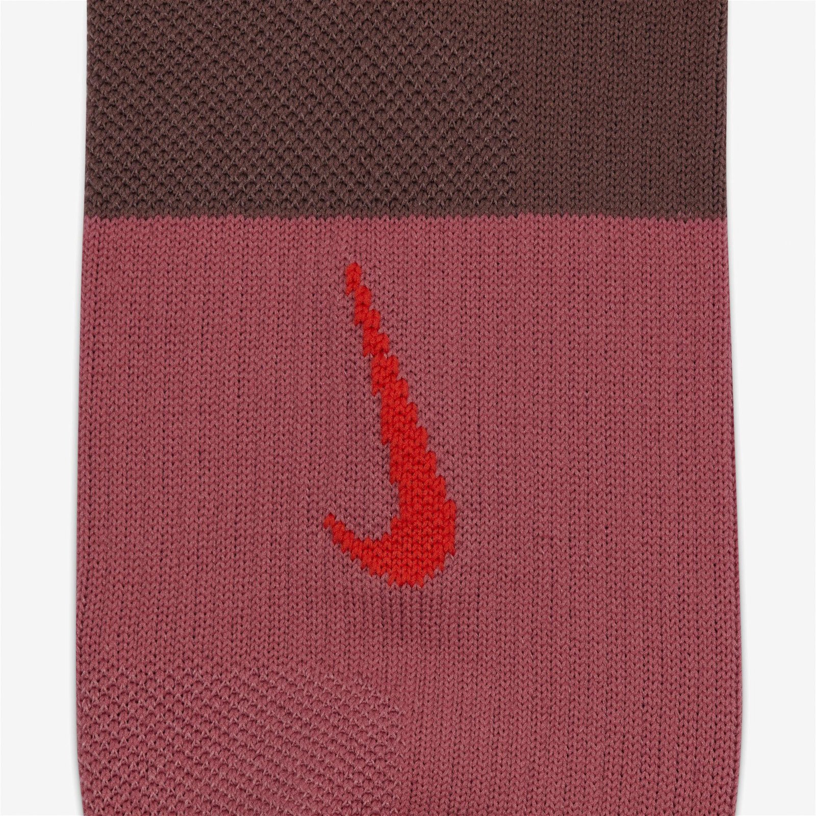 Nike Everyday Plus Ltwt Ns 3'lü Unisex Renkli Çorap