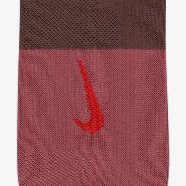  Nike Everyday Plus Ltwt Ns 3'lü Unisex Renkli Çorap