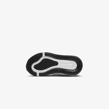  Nike Air Max 270 Go Çocuk Beyaz Spor Ayakkabı