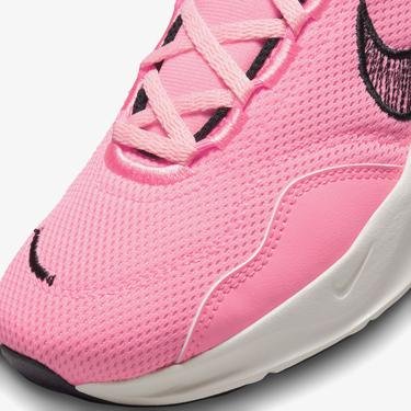  Nike Legend Essential 3 Nn Kadın Pembe Spor Ayakkabı