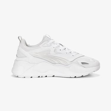  Puma RS-X Efekt Reflective Unisex Beyaz Spor Ayakkabı