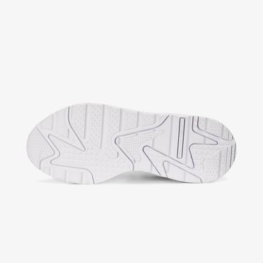  Puma RS-X Efekt Reflective Unisex Beyaz Spor Ayakkabı
