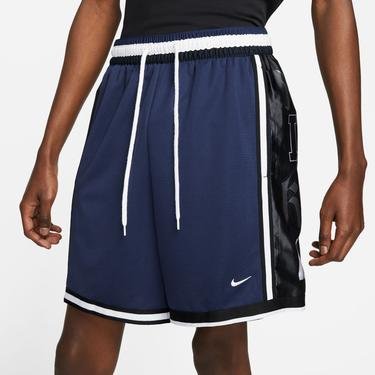  Nike Dri-Fit Dna+ 8 inç Short Erkek Lacivert Şort