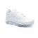 Nike Air Vapormax Plus Erkek Beyaz Spor Ayakkabı
