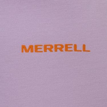  Merrell True Kadın Tişört