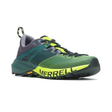  Merrell MTL MQM Kadın Patika Koşusu Ayakkabısı