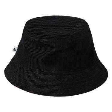  DC Expedition Bucket Şapka