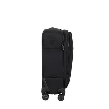  Spectrolıte 3.0 Travel - 4 Tekerlekli Kabin Boy Valiz 55cm