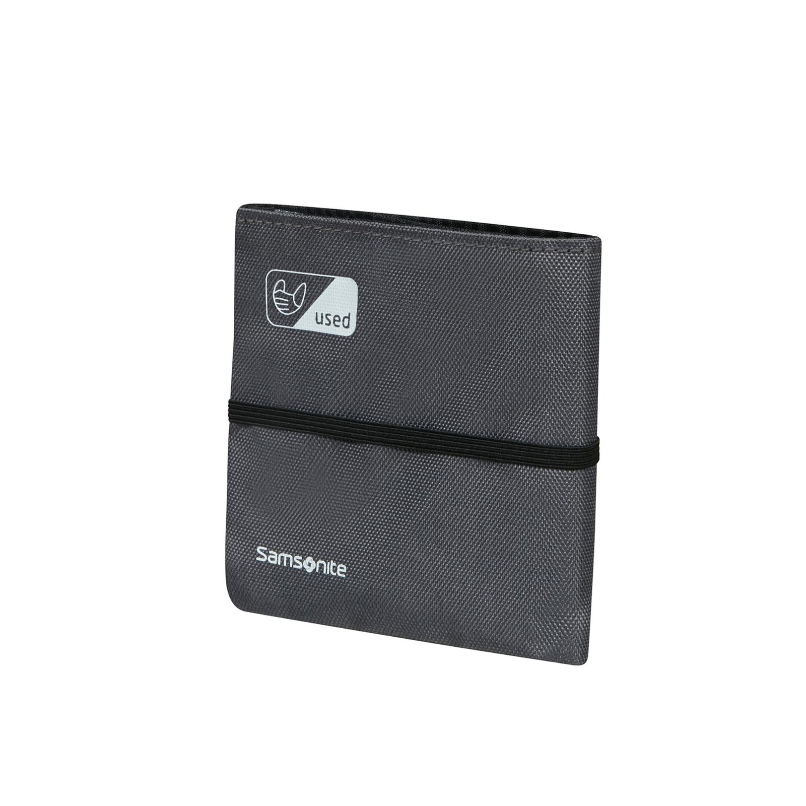 Samsonite Spectrolite 3.0 - Körüklü Laptop Sırt Çantası 15.6"