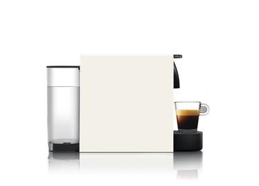  Nespresso C30 White Essenza Mini Kahve Makinesi