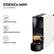 Nespresso C30 White Essenza Mini Kahve Makinesi