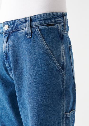 Mavi Oxford Mavi Jean Pantolon 0010069-84438