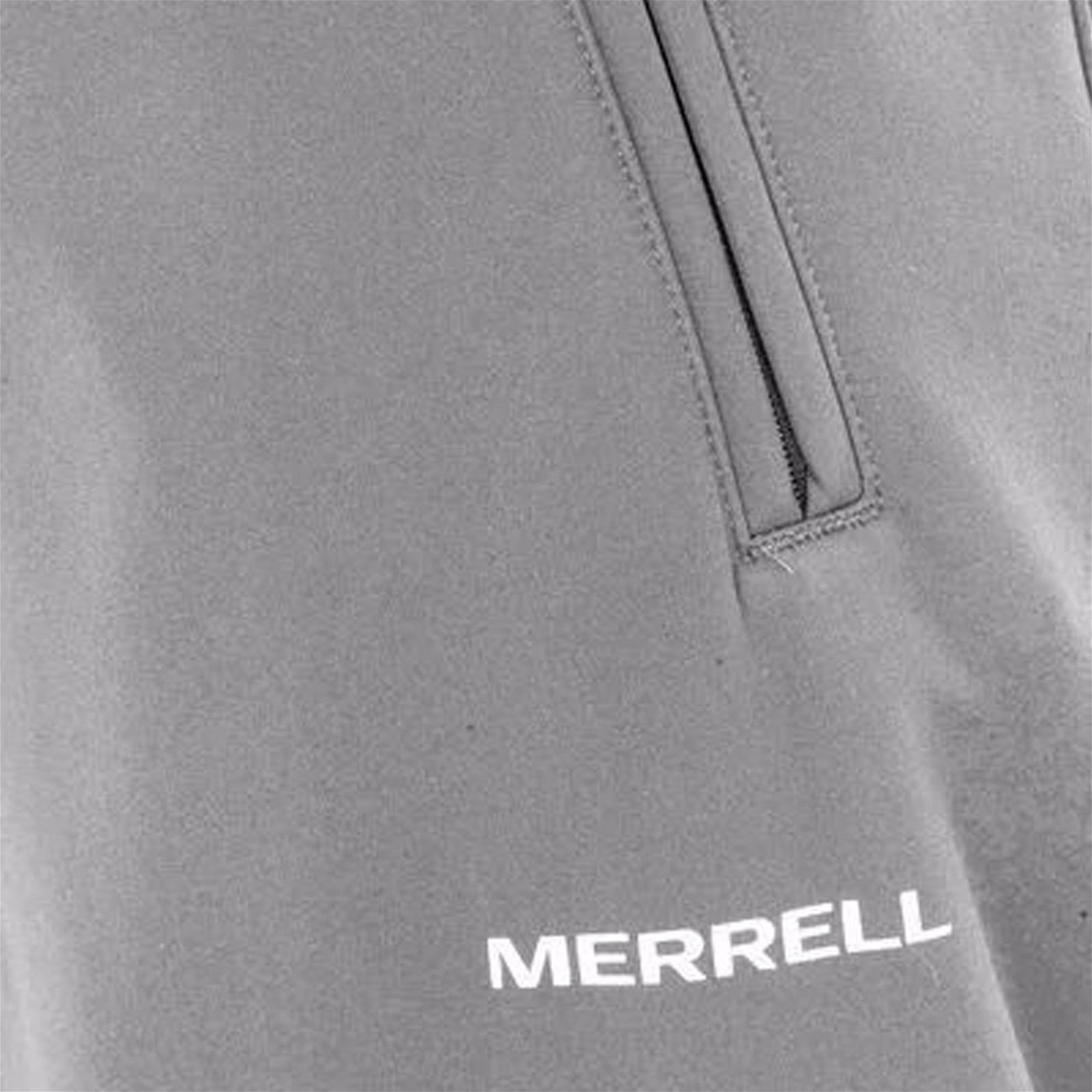 Merrell Flex Kadın Pantolon