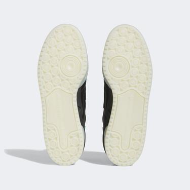  adidas Forum Exhibit Low 2 Unisex Siyah Spor Ayakkabı