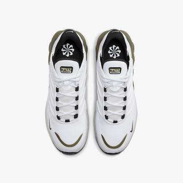 Nike Air Max Tw Erkek Beyaz Spor Ayakkabı