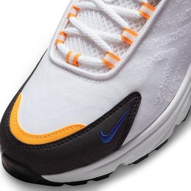  Nike Air Max Tw Nn Gs Genç Beyaz Spor Ayakkabı