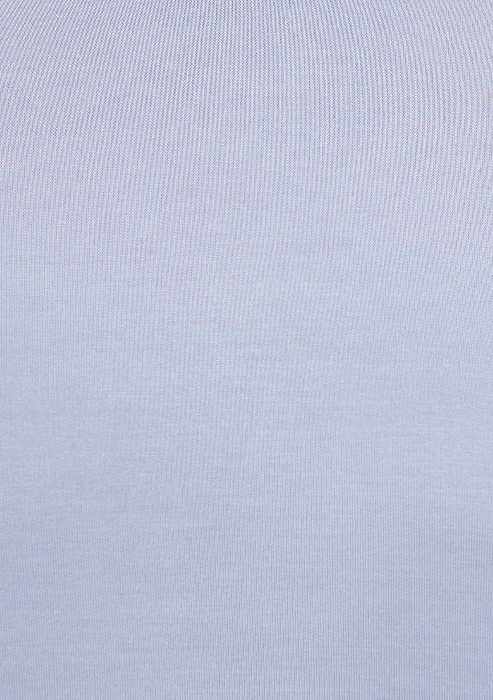 Mavi Natural Dye Kapüşonlu Lila Sweatshirt 1611184-83899