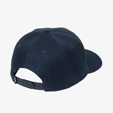  Helly Hansen Hh Brand Unisex Lacivert Şapka
