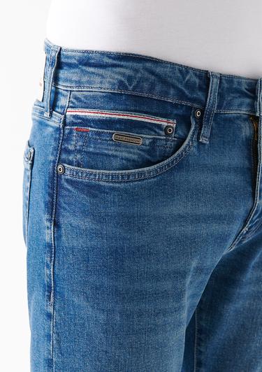  Mavi Jake Koyu Mavi Premium Jean Pantolon 0042282300