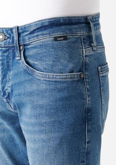  Mavi Jake Koyu Mavi Premium Jean Pantolon 0042282300