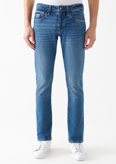  Mavi Jake Koyu Mavi Premium Jean Pantolon 0042282300