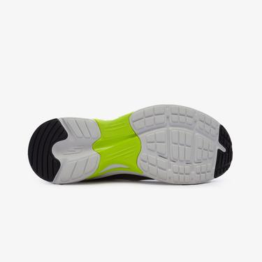  Skechers Go Run Arch Fit Erkek Gri Spor Ayakkabı