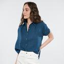 Lacivert-83097