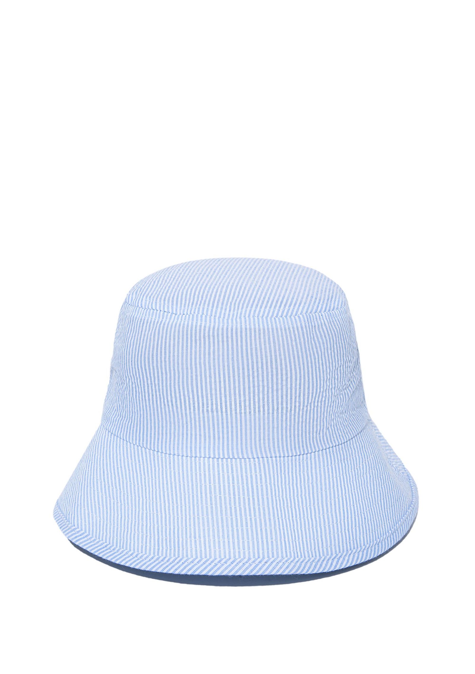 Mavi Mavi Bucket Şapka 1911420-82770