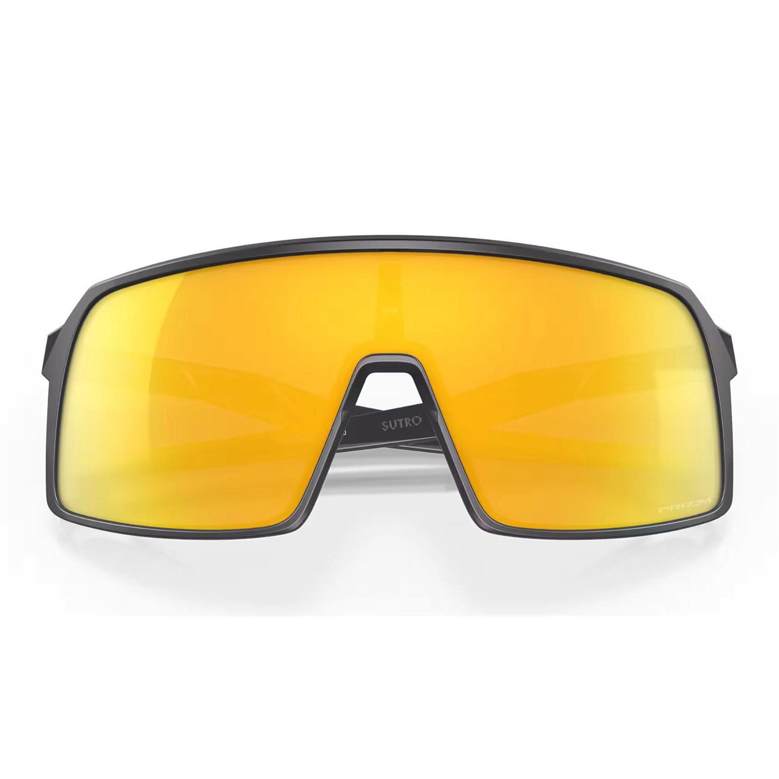 Oakley Sutro Güneş Gözlüğü