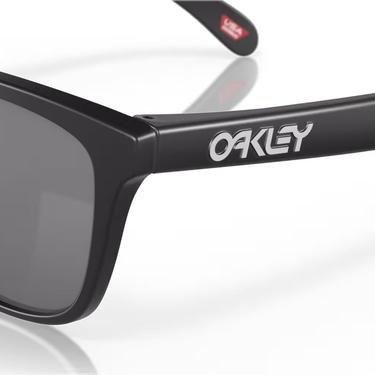  Oakley Frogskins Güneş Gözlüğü