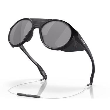 Oakley Clifden Polorize Güneş Gözlüğü