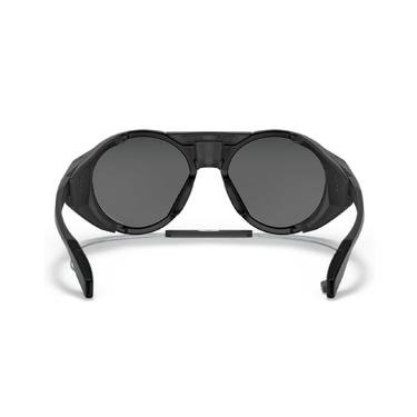  Oakley Clifden Polorize Güneş Gözlüğü