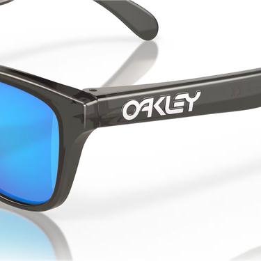  Oakley Frogskins XXS Erkek Güneş Gözlüğü