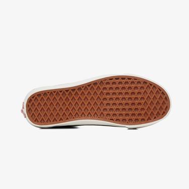  Vans Ua Old Skool 36 DX Unisex Siyah Sneaker