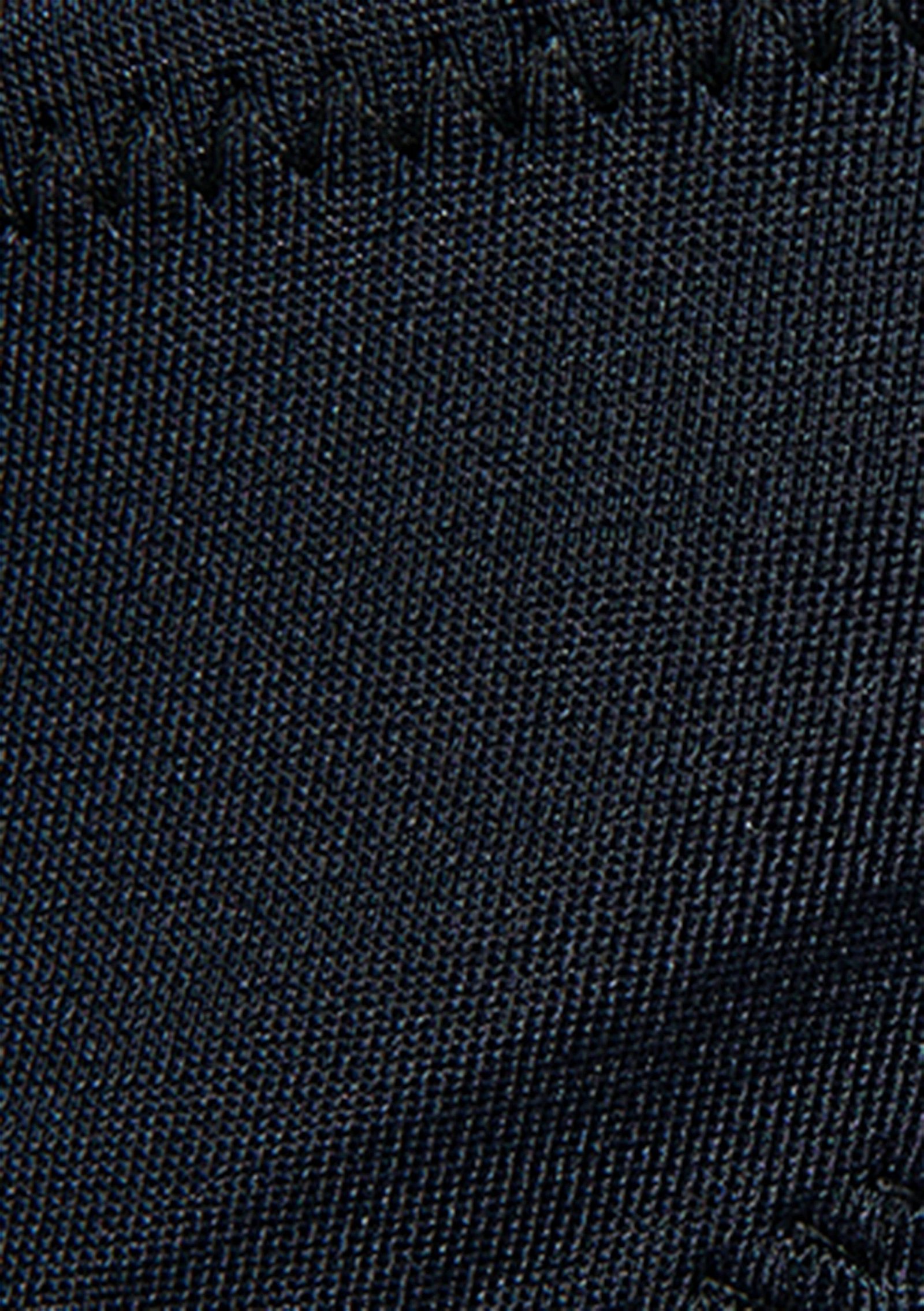 Mavi Siyah Bikini Altı 198532-900