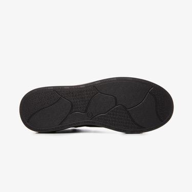  Guess Vibo Erkek Siyah Sneakers
