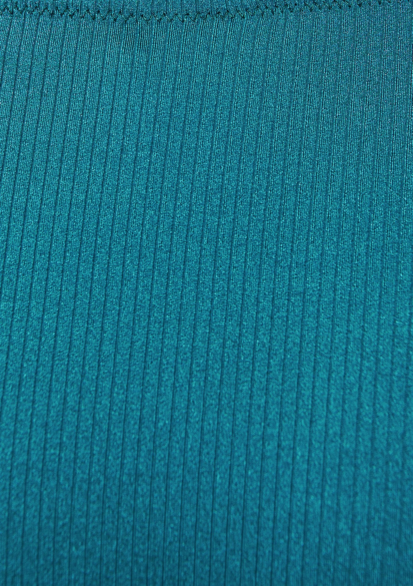 Mavi Dokulu Yeşil Bikini Altı 1910469-70892