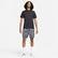 Nike Dri-Fit Legend Reset Erkek Mavi T-Shirt