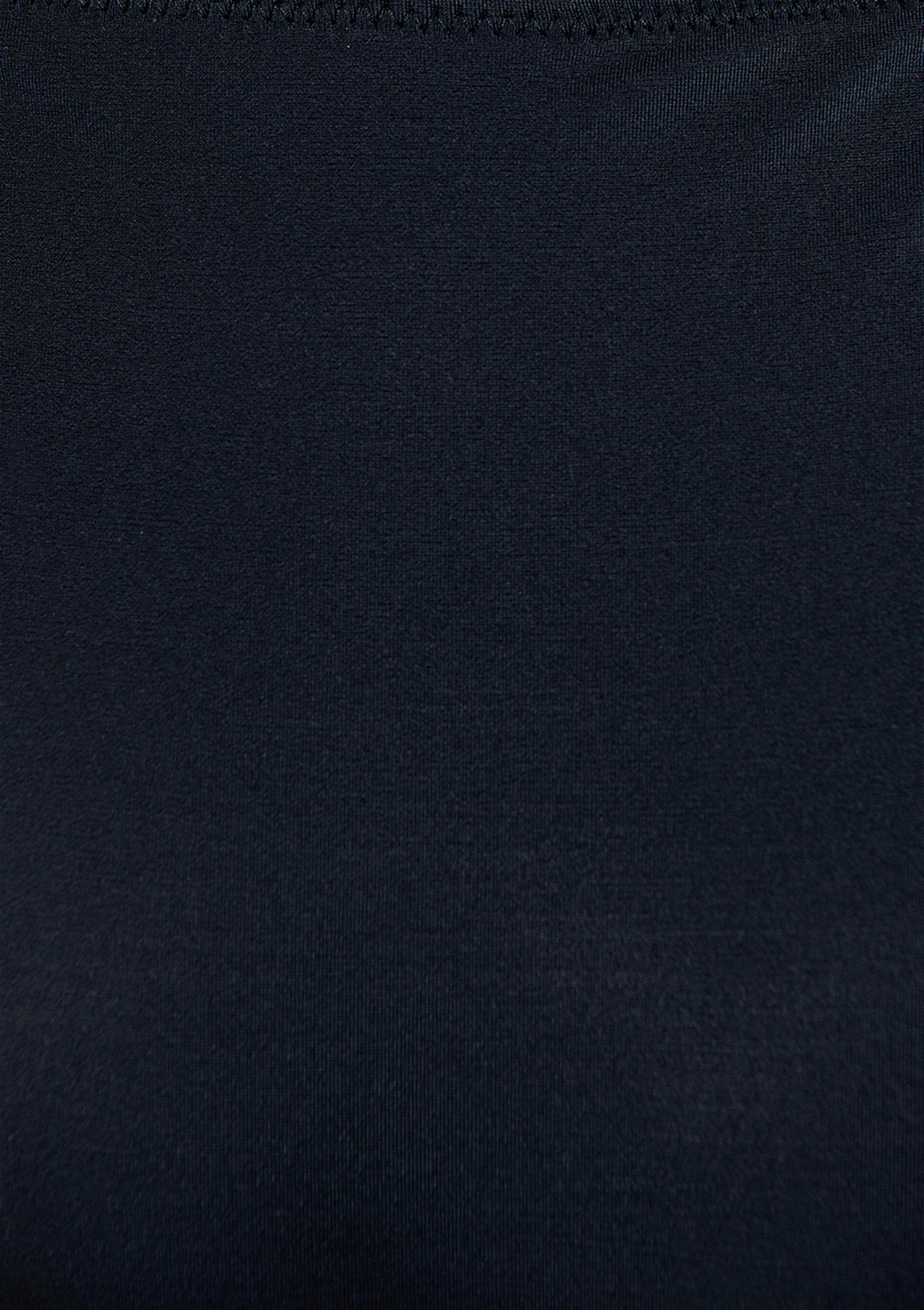 Mavi Siyah Bikini Altı 1911498-900
