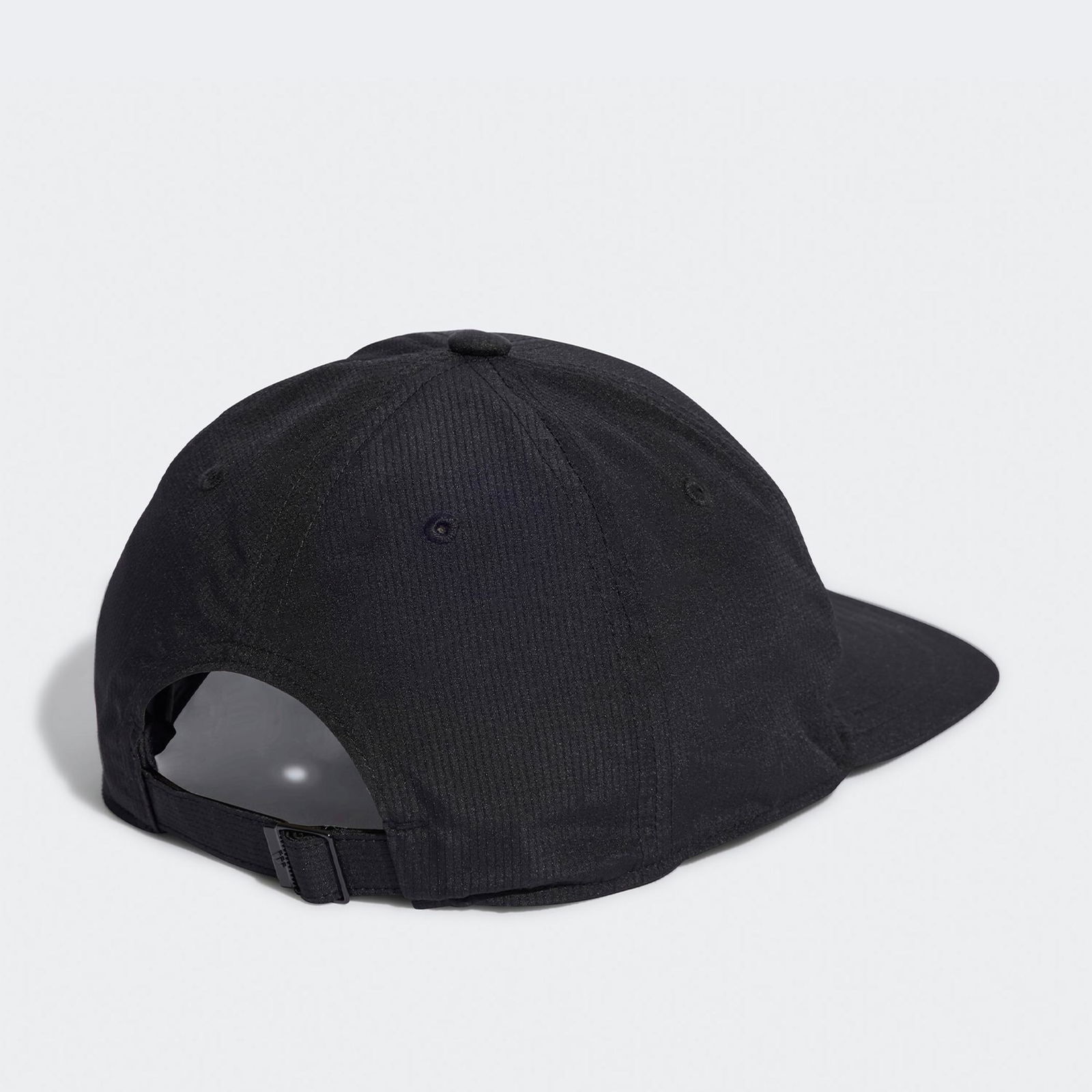 adidas Essential AEROREADY  Unisex Siyah Şapka
