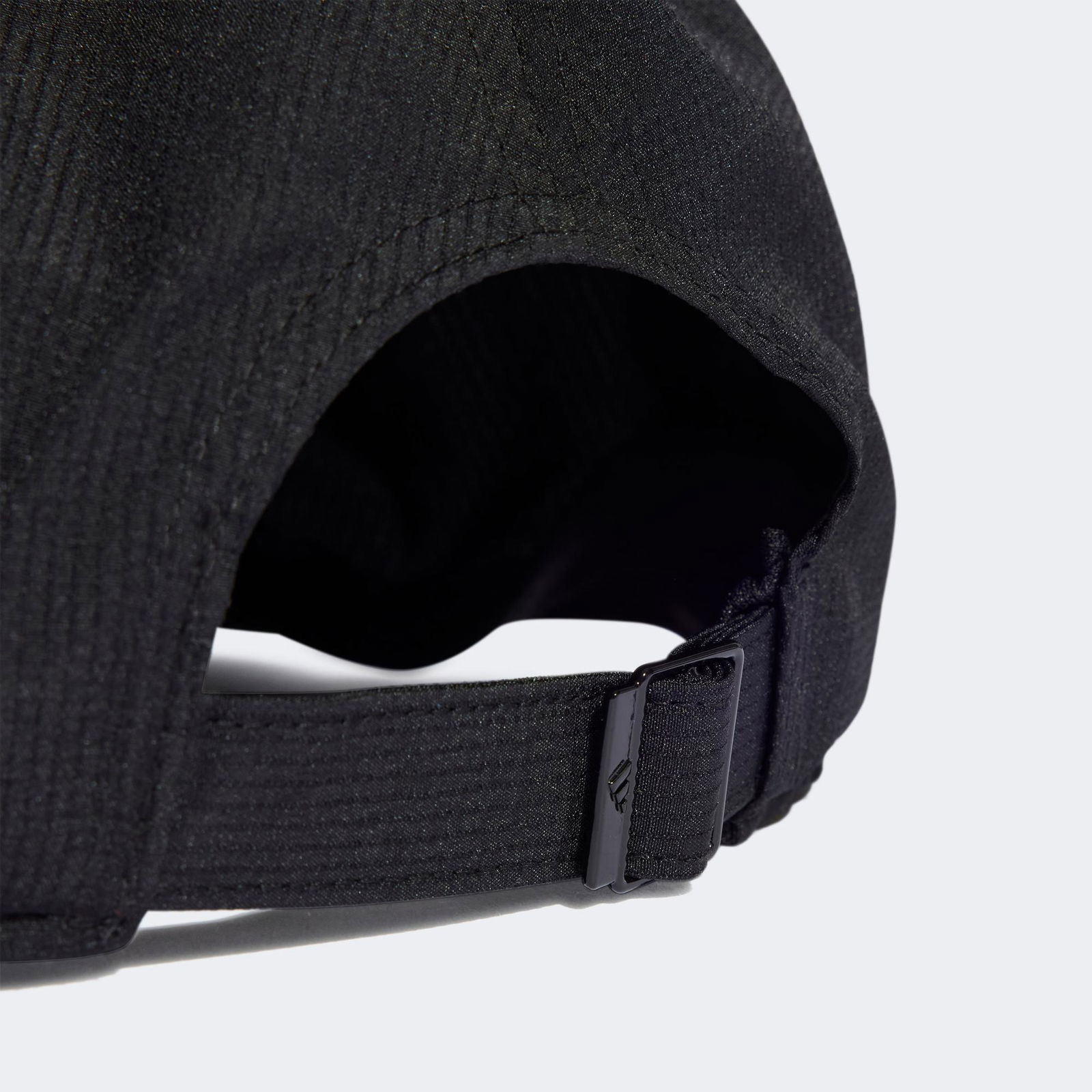 adidas Essential AEROREADY  Unisex Siyah Şapka