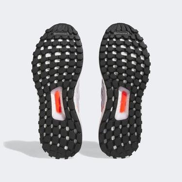  adidas Ultraboost 1.0  Kadın Gri Sneaker