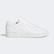adidas Rivalry Low  Erkek Beyaz Sneaker